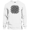 Heavyweight Long Sleeve T-Shirt Thumbnail