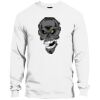 Heavyweight Long Sleeve T-Shirt Thumbnail