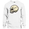 Heavyweight Long Sleeve T-Shirt Thumbnail