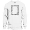 Heavyweight Long Sleeve T-Shirt Thumbnail