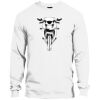 Heavyweight Long Sleeve T-Shirt Thumbnail
