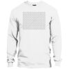 Heavyweight Long Sleeve T-Shirt Thumbnail