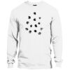 Heavyweight Long Sleeve T-Shirt Thumbnail
