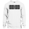 Heavyweight Long Sleeve T-Shirt Thumbnail