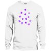 Heavyweight Long Sleeve T-Shirt Thumbnail