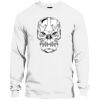 Heavyweight Long Sleeve T-Shirt Thumbnail