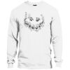 Heavyweight Long Sleeve T-Shirt Thumbnail