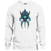 Heavyweight Long Sleeve T-Shirt Thumbnail