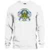 Heavyweight Long Sleeve T-Shirt Thumbnail
