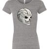Womens Tri-Blend Crew Thumbnail