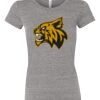Womens Tri-Blend Crew Thumbnail