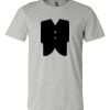 Mens Fitted Cotton Thumbnail