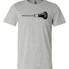 Mens Fitted Cotton Thumbnail
